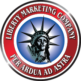 Liberty Marketing Company, Inc.