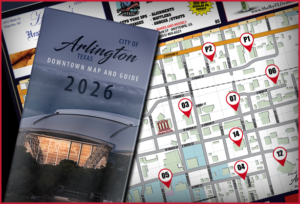 ExcitingProject-DTArlington-2025