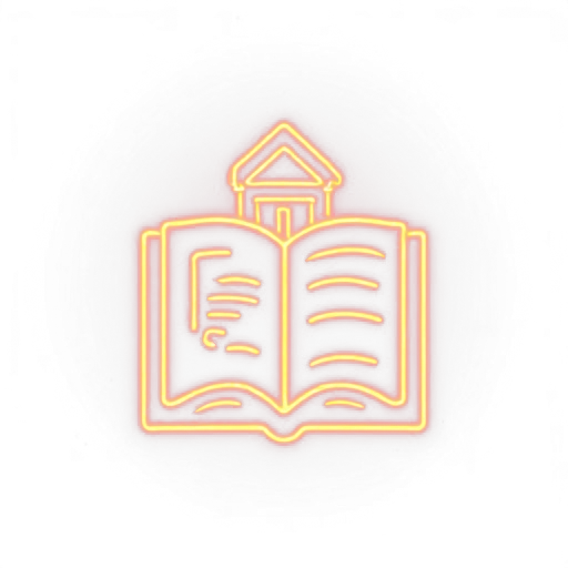 Chamber Guides & Directories