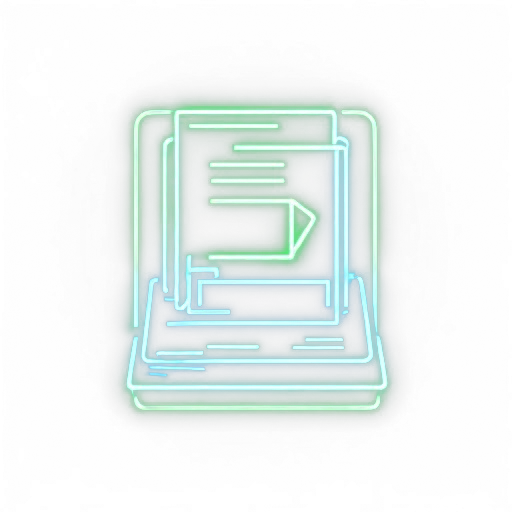 Business Printing